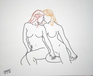 Palacio Bofarull Palacio Bofarull