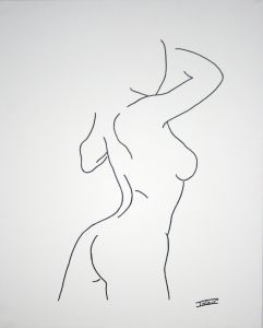 Galería de Arte San Vicente Galería de Arte San Vicente